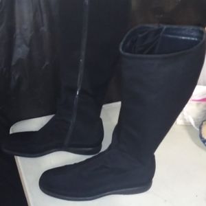 Stuart Weitzman Boots